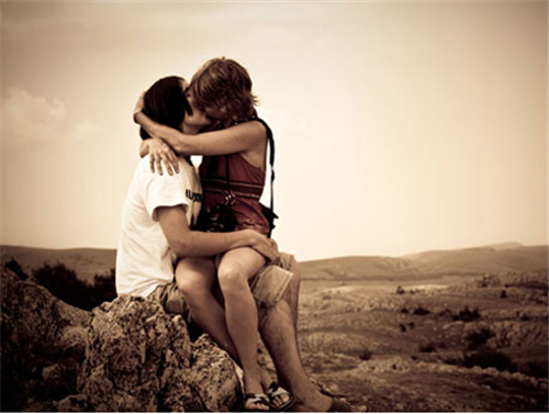 经得住诱惑的星座 经得住诱惑的星座