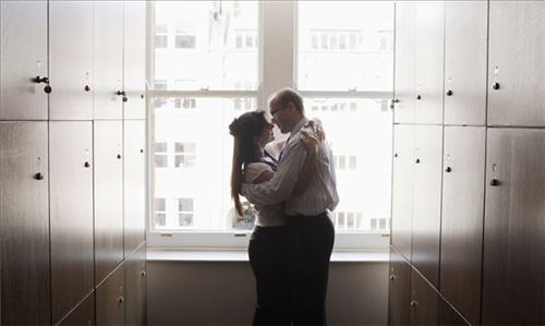 患难后爱得更深的星座 患难后爱得更深的星座