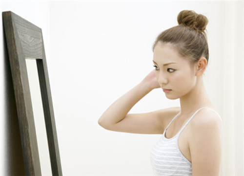 如何降服12星座花心男 如何降服12星座花心男