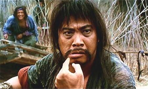 十二星座的贱人特点是什么 十二星座的贱人特点是什么