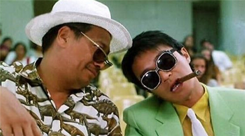 十二星座的贱人特点是什么 十二星座的贱人特点是什么