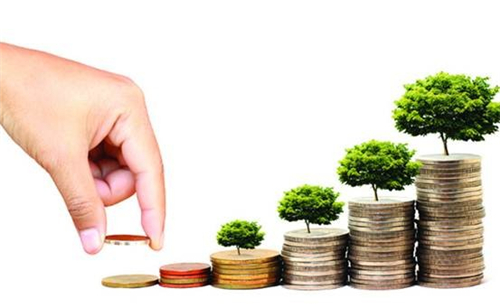 猴年1月被财神青睐星座 猴年1月被财神青睐星座