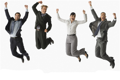 12星座职场的个性标签 12星座职场的个性标签