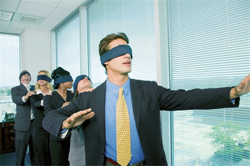 12星座职场的个性标签 12星座职场的个性标签