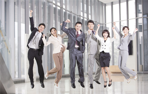 12星座职场的个性标签 12星座职场的个性标签