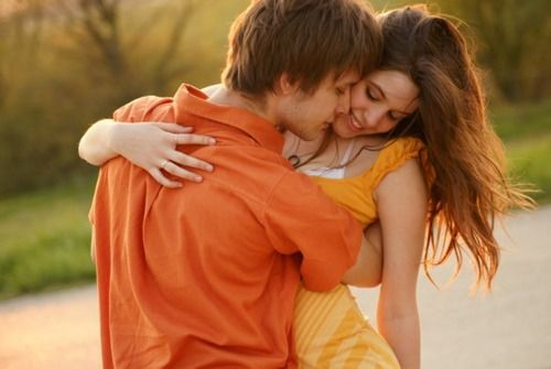 啥星座女最伤男人心 啥星座女最伤男人心