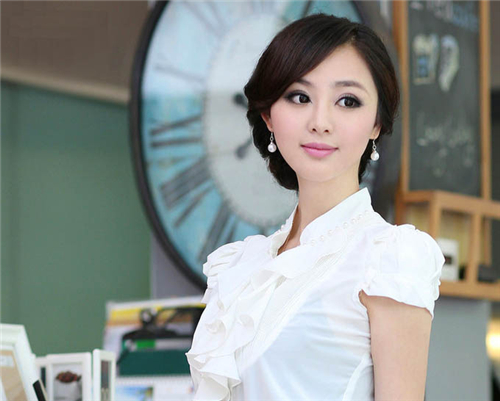 猴年旺夫旺妻的生肖 猴年旺夫旺妻的生肖