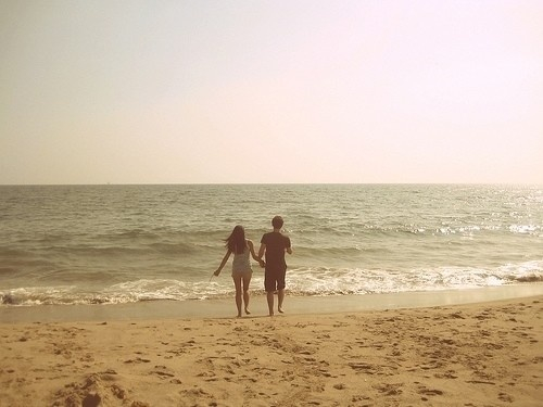 哪些星座的爱情最现实 哪些星座的爱情最现实