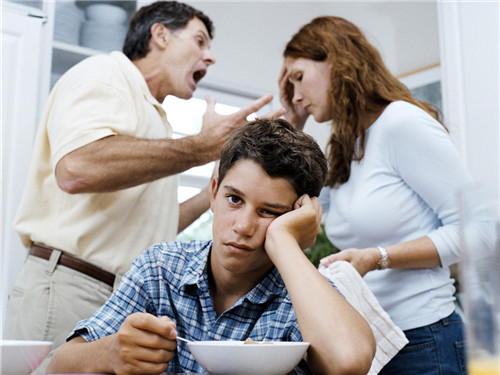 射手座最讨人和事 射手座最讨人和事