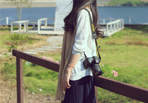 十二星座装纯洁给谁看 十二星座装纯洁给谁看