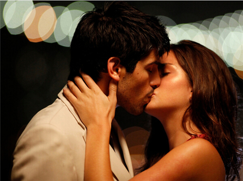 揭晓12星座的性取向 揭晓12星座的性取向