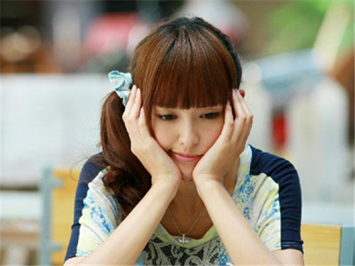 啥星座男人不能倒追 啥星座男人不能倒追