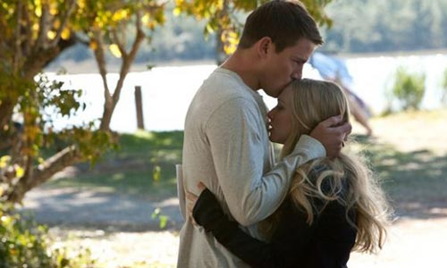 分手超级冷血的星座男 分手超级冷血的星座男