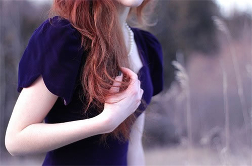 啥星座活的最潇洒 啥星座活的最潇洒