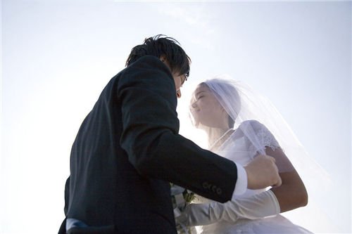 越活越幸福的星座 越活越幸福的星座