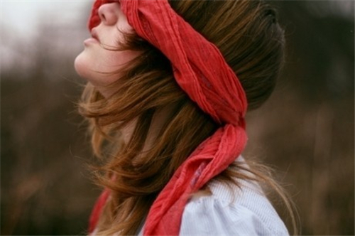 新年初最红的星座 新年初最红的星座