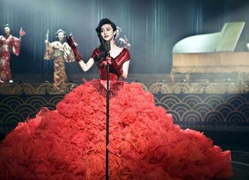 新年初最红的星座 新年初最红的星座