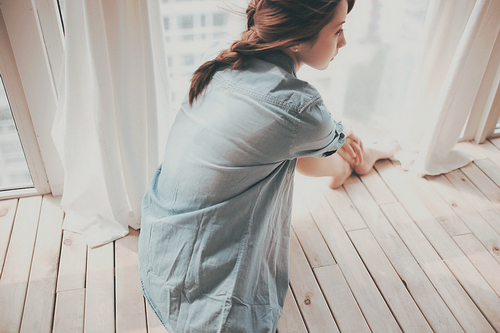 可能会背叛友情的星座 可能会背叛友情的星座