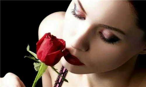 12星座女为何桃花运少 12星座女为何桃花运少