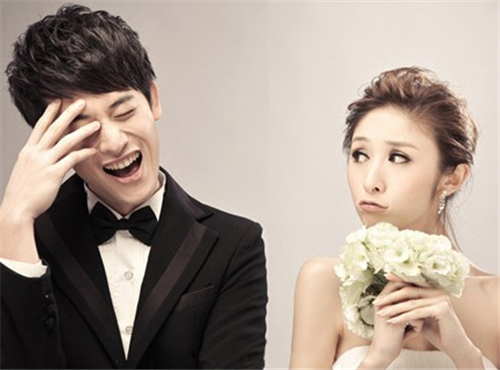 招桃花不负责的星座男 招桃花不负责的星座男