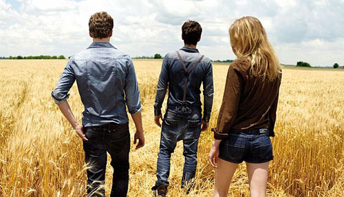 三角恋能获胜的星座 三角恋能获胜的星座