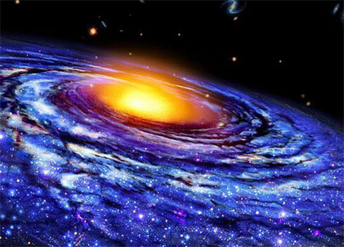 12星座水逆解决方法 12星座水逆解决方法