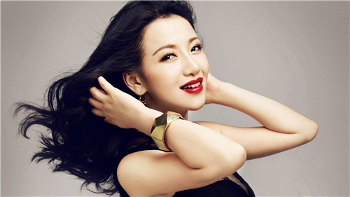 有着高贵气质的星座 有着高贵气质的星座