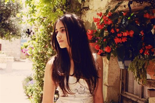 十二星座单身时的姿态 十二星座单身时的姿态