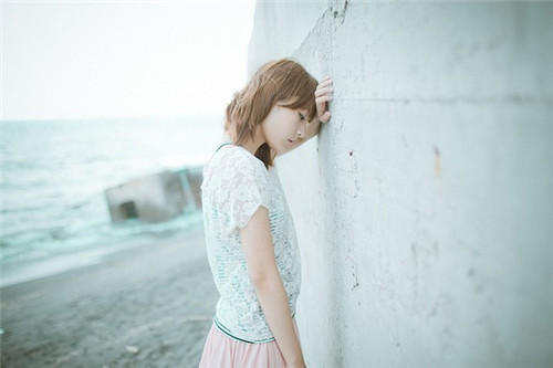 哪些星座血型婚姻不幸 哪些星座血型婚姻不幸