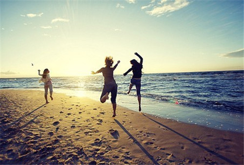 星座的正能量护驾 星座的正能量护驾