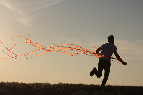 星座的正能量护驾 星座的正能量护驾