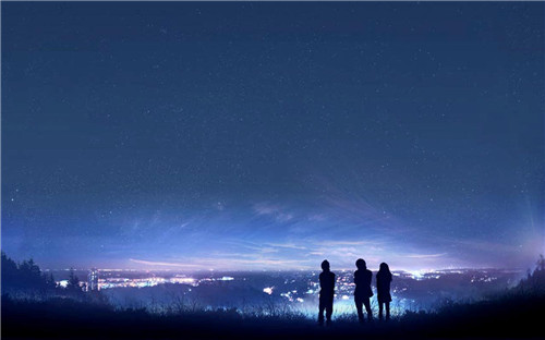 2016年星座进财机会 2016年星座进财机会