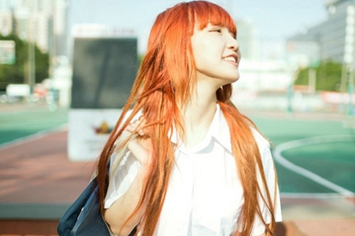 十二星座的生日宿命论 十二星座的生日宿命论