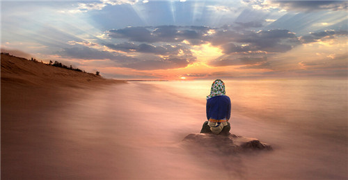 星座如何拒做滥好人 星座如何拒做滥好人