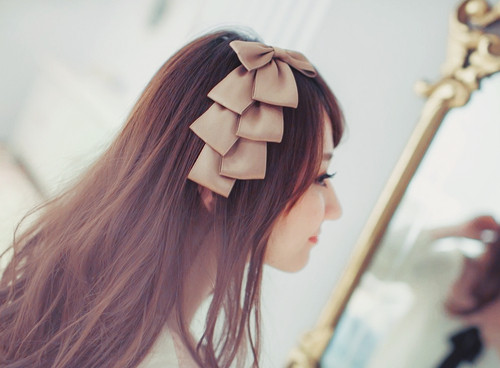 星座如何拒做滥好人 星座如何拒做滥好人