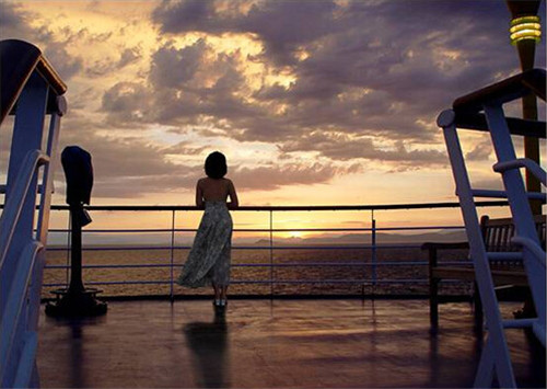 绝不会辜负人生的星座 绝不会辜负人生的星座