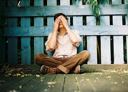 绝不会辜负人生的星座 绝不会辜负人生的星座