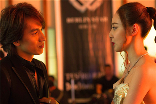 超拜金的星座男生 超拜金的星座男生