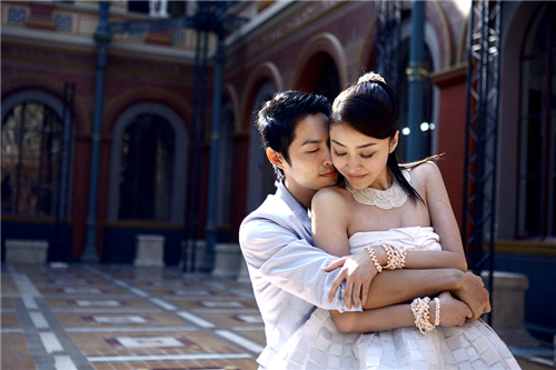 超拜金的星座男生 超拜金的星座男生