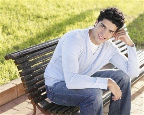 不帅却很迷人的星座男 不帅却很迷人的星座男