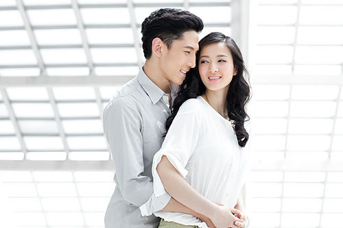 不帅却很迷人的星座男 不帅却很迷人的星座男