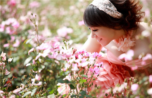 天生有着好福气的星座 天生有着好福气的星座