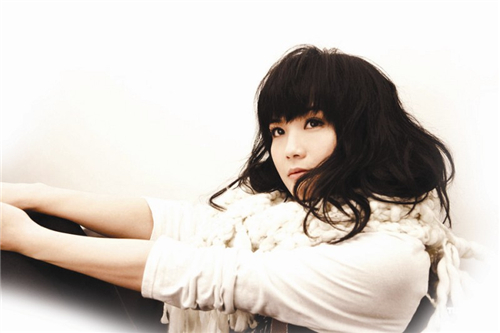 最有福气满满的星座 最有福气满满的星座