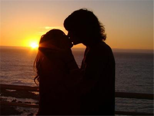 12星座暗恋的星座 12星座暗恋的星座