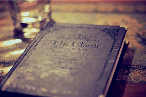 12星座50条须知的箴言 12星座50条须知的箴言