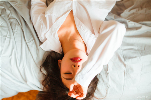 迷恋肉感美女的星座男 迷恋肉感美女的星座男