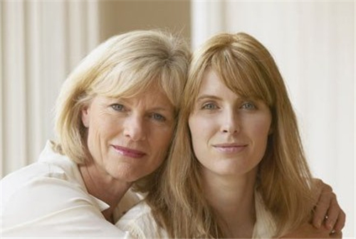 有了老婆忘了娘星座男 有了老婆忘了娘星座男