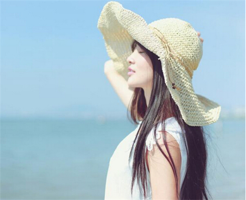 2016年射手座运势全面详解 2016年射手座运势全面详解