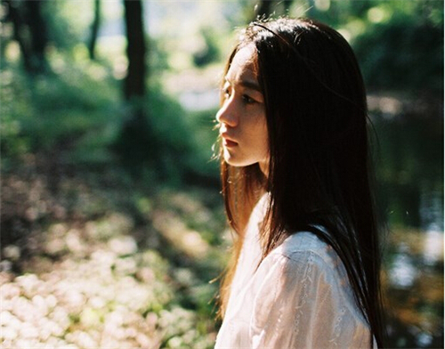 2016年射手座运势全面详解 2016年射手座运势全面详解