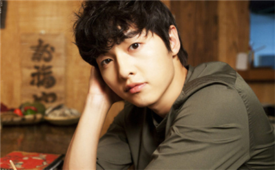 射手男生的基本性格详解 射手男生的基本性格详解